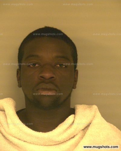 Blake Tyler Mercer