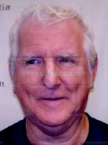 Dale Kemp