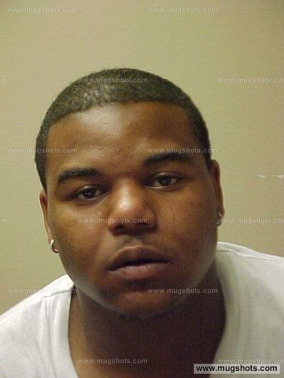 Kelvin L Riggins