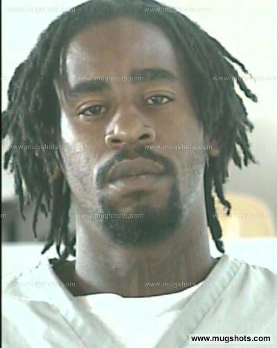 Bryan C Jack