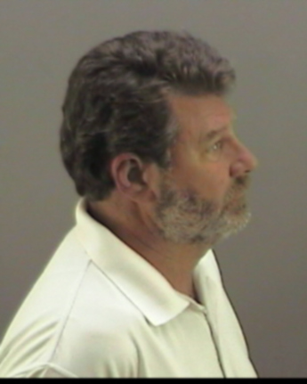 Larry Wayne Moore