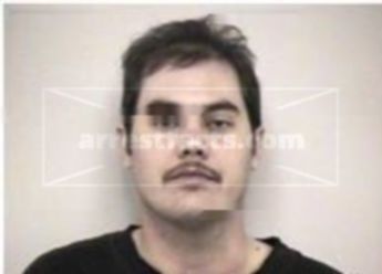 Jeremy Neal Troyer
