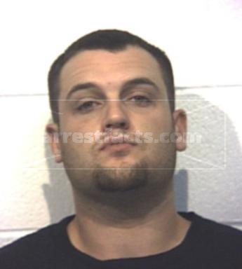 Douglas Andrew Eddins