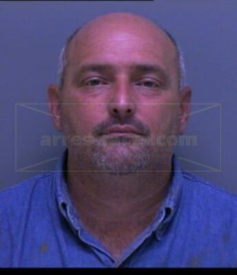 Jessie Wayne Silvey