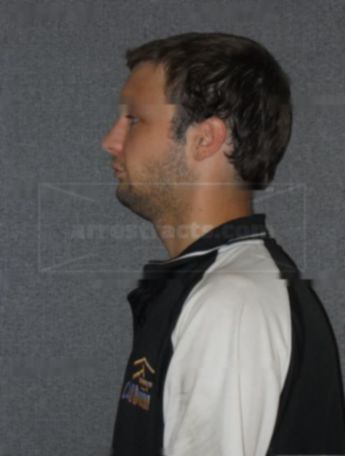 Nicholas M Wuthrich