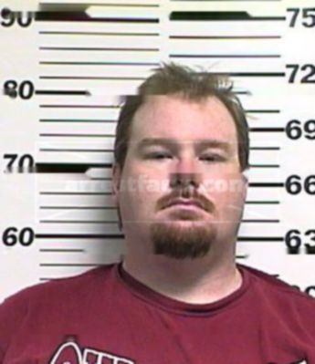 Clayton Dion Payne