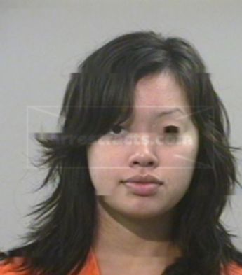 Linh Hong Le