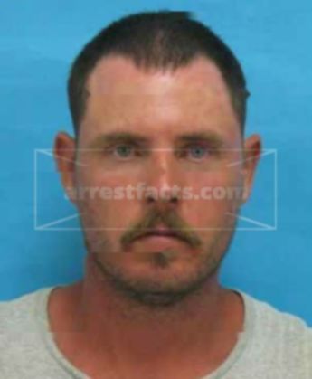 Ronald Edward Carmack