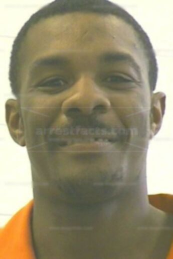 Desmond Jerome Owens