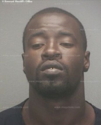 Mack J Smart