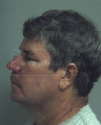 Brad Robert Grindrod