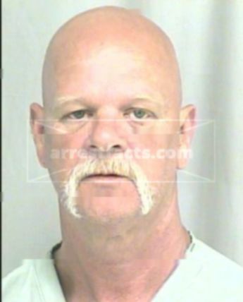 Kenneth J Barger