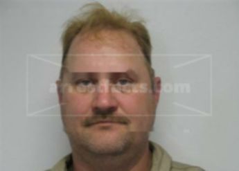 Kyle Lee Davis