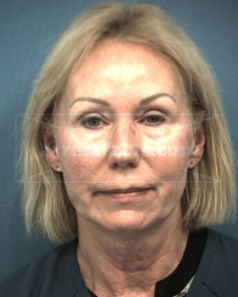 Lynda Mccray Gilcrease