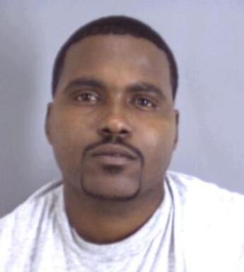 Bryan Keith Oliver
