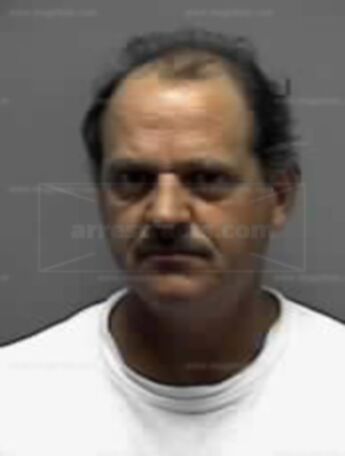 Myron J Bancroft