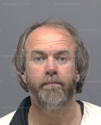 Bruce Woolstenhulme