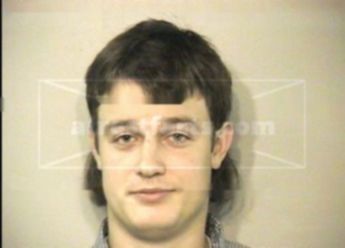 Jeremy Whitten