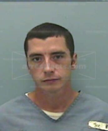 Dustin R Leger