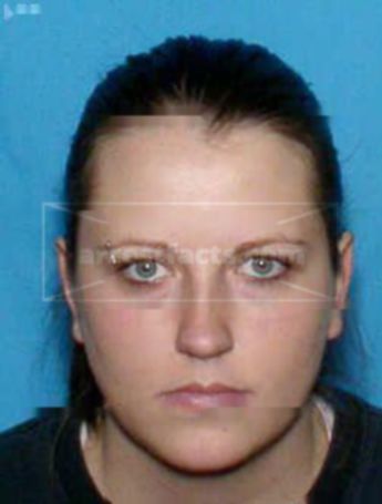 Lisa Leigh Malatare