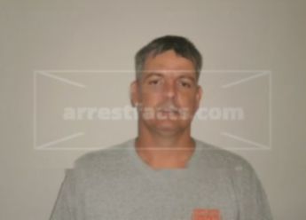 Joseph Shane Smith