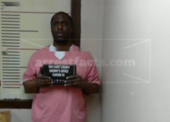 Carleton Jermaine Edwards