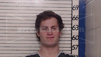 Michael Lawrence Toll
