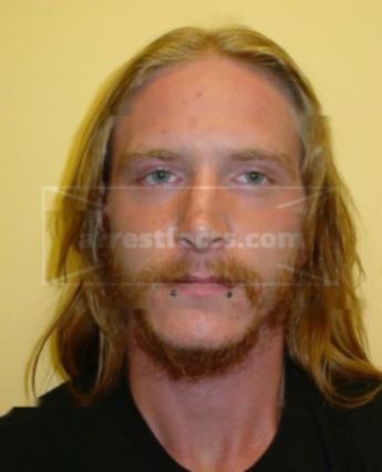 Ryan Dean Craig