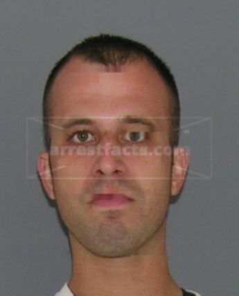 Brandon Christopher Sasser