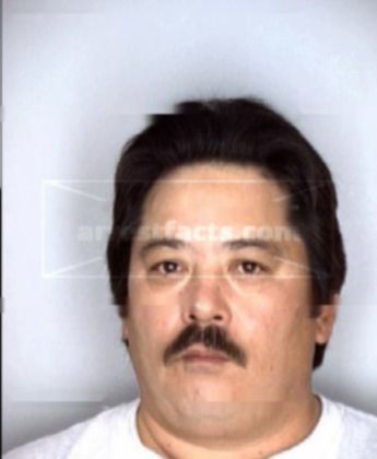 Ronald Stephen Plouff