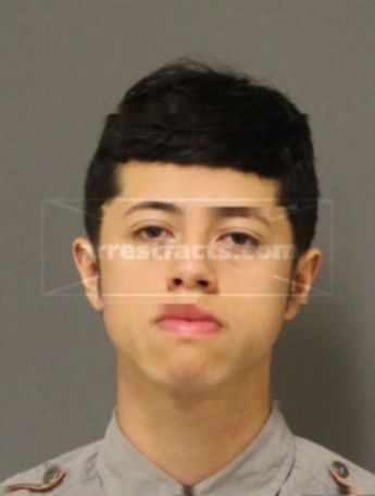 Davison Munoz