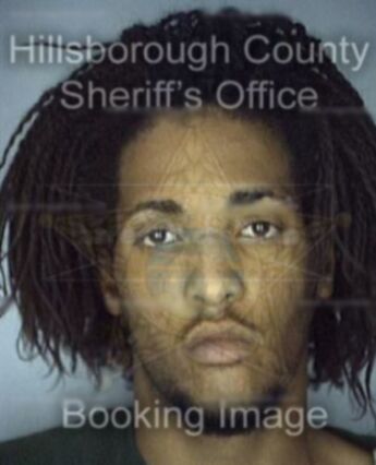 Deathstar Richardson Kello