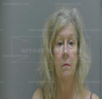 Patricia Deridder Windham