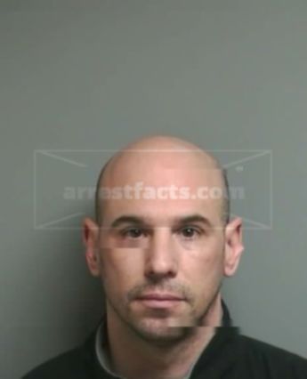 Joseph Leo Westerman Iii