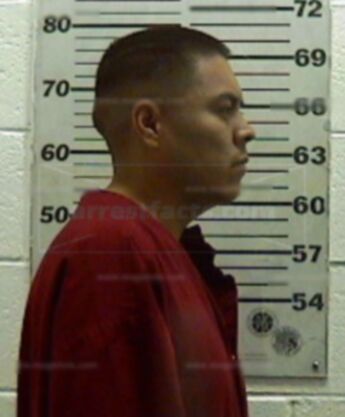 Dwayne R Charlee