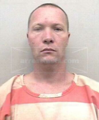 Robert Wayne Hadley