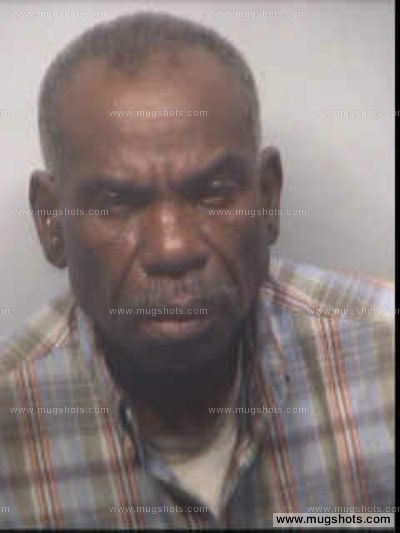 Jerome Griffin