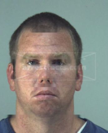 Kyle Joseph Hudson