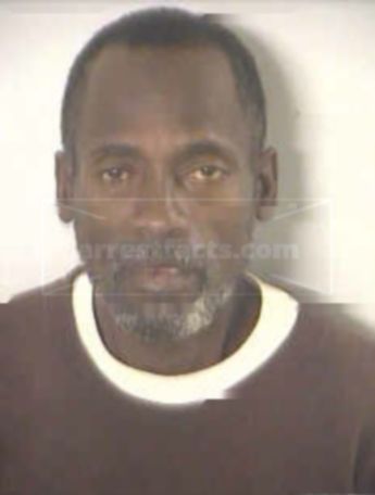 Tyrone Kelly