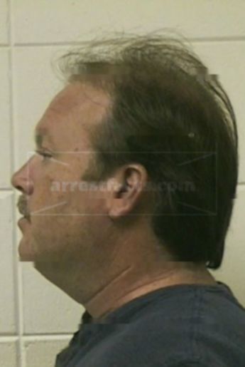 Denny Scott Tankersley