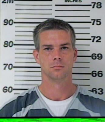 John Michael Lindsey
