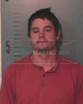 Paul Jason Stevens
