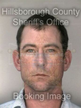 Kenneth Raybon Britt