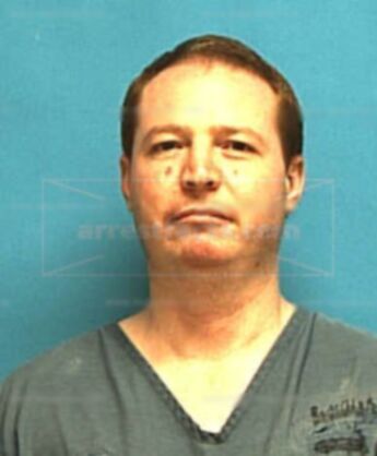 Randall Miller