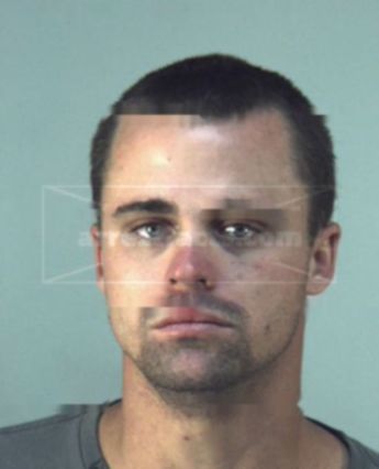 Dennis Dwayne Schell