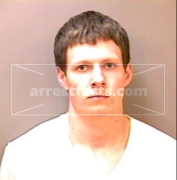 James Tyler Bean