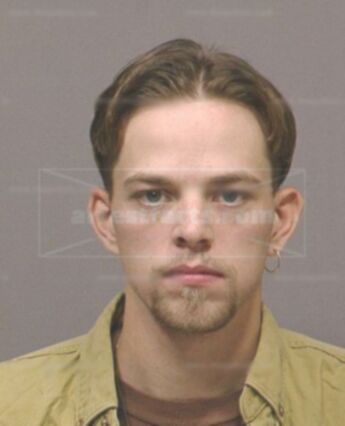 Andrew Leonard Makepeace