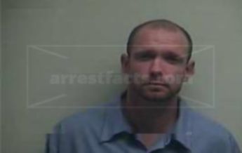 James Embree Graham Ii