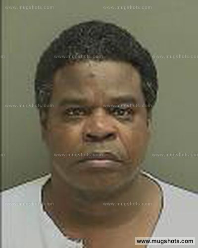 Henry Williams Iv