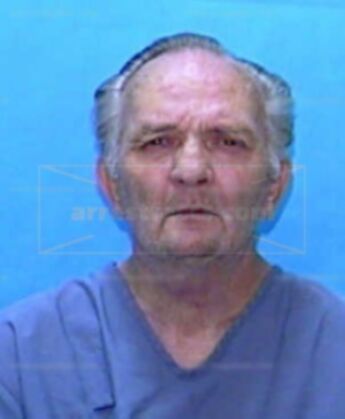 Allen R Linkhorn